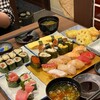 寿司のだりぴん - 