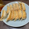 宇都宮みんみん ステーションバル