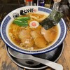 らーめん くじら軒 横浜本店