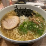 お団子と甘味喫茶 月ヶ瀬 - 