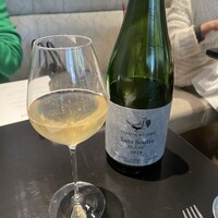 ラ・ボンヌターブル - 