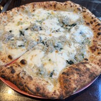 メルジェリーナ - 