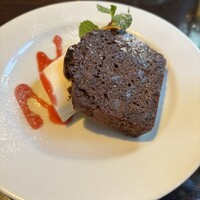 メルジェリーナ - 