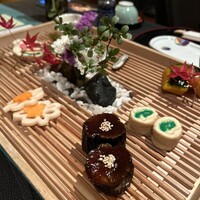 閑臥庵 - 