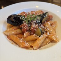 メルジェリーナ - 