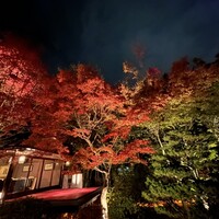 閑臥庵 - 