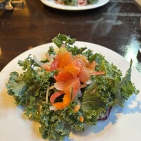 メルジェリーナ - 