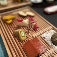 閑臥庵 - 