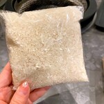 心斎橋 焼肉 ぎゅうおう - 