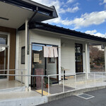 又三郎おむすび - 