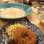 大衆酒場フレンチマン 神戸三ノ宮店/神戸さんちか店 - 