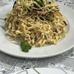 中国西北料理 大新疆 - 