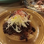 大衆酒場フレンチマン 神戸三ノ宮店/神戸さんちか店 - 