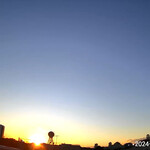 南房総 やまと寿司 - 