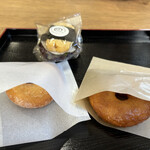 又三郎おむすび - 