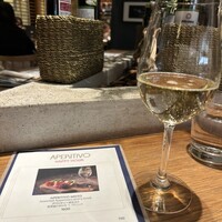 オービカ モッツァレラバー 横浜店 - 