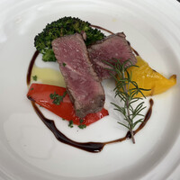 オステリアガウダンテ 神戸ハーバーランド店 - 