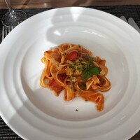 オステリアガウダンテ 神戸ハーバーランド店 - 