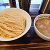 ラーメン人生JET