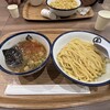 玉 ららぽーと福岡店