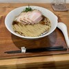 ラーメン ル・デッサン