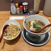麺屋 燕 本店