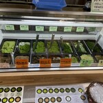 ななや sud-ouest 牧之原店 - 
