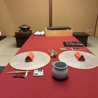 赤坂 にのまえ - 