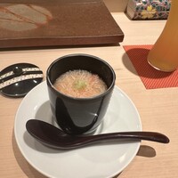 鮨 銀座 おのでら - 