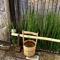 本湖月 - 