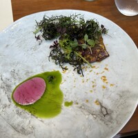 イル ギオットーネ ディ ピュー - 