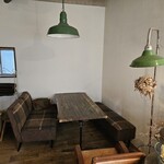 ショウアンツー - 