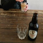 ショウアンツー - 