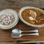 ショウアンツー - 