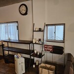 ショウアンツー - 