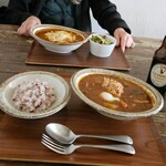 ショウアンツー - 