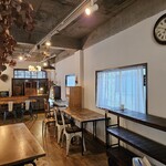 ショウアンツー - 