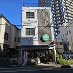 ショウアンツー - 