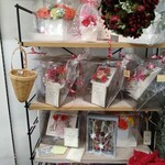 Cafeジューセン - 