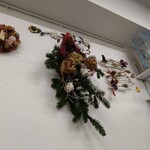 Cafeジューセン - 