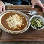 ショウアンツー - 