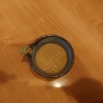 山かつ 高松店 - 