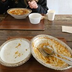 ショウアンツー - 