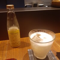 和食しんくろ - 