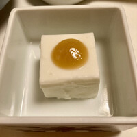 梅の花 本町店 - 