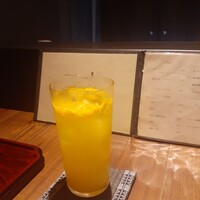 和食しんくろ - 