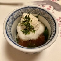 梅の花 本町店 - 