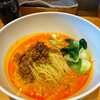 担々麺 桂花