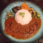 鉄板居酒屋 BelonBelonBooとBarボンド - 