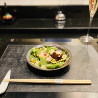 うなぎ時任 - 